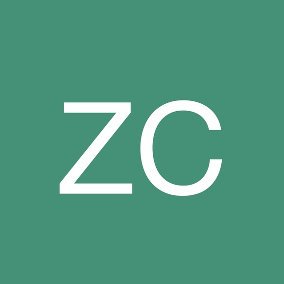 zoecramp